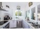 4/15-17 Sylvan Beach Esplanade, Bellara QLD 4507