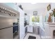 4/15-17 Sylvan Beach Esplanade, Bellara QLD 4507