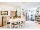 4/15-17 Sylvan Beach Esplanade, Bellara QLD 4507