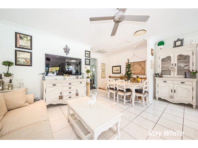 4/15-17 Sylvan Beach Esplanade, Bellara QLD 4507