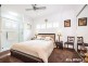 4/15-17 Sylvan Beach Esplanade, Bellara QLD 4507