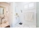 4/15-17 Sylvan Beach Esplanade, Bellara QLD 4507
