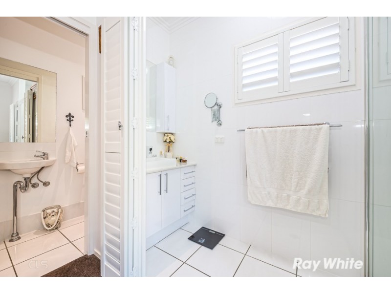 4/15-17 Sylvan Beach Esplanade, Bellara QLD 4507