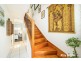4/15-17 Sylvan Beach Esplanade, Bellara QLD 4507