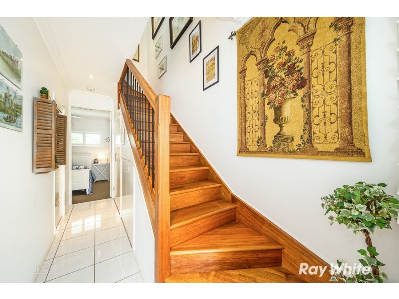 4/15-17 Sylvan Beach Esplanade, Bellara QLD 4507