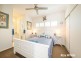 4/15-17 Sylvan Beach Esplanade, Bellara QLD 4507