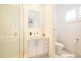 4/15-17 Sylvan Beach Esplanade, Bellara QLD 4507