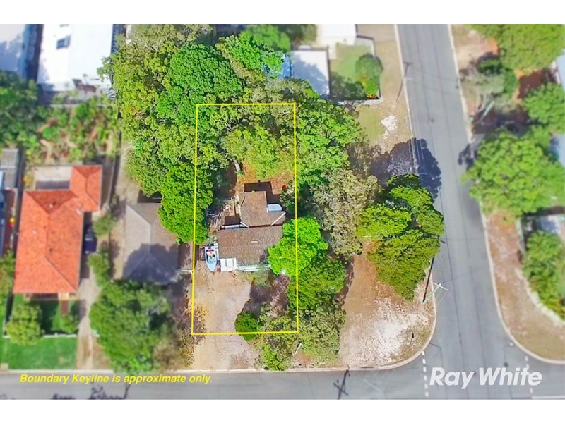 15 Winnett Street, Woorim QLD 4507