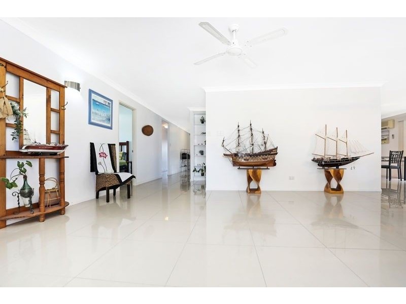 Banksia Beach QLD 4507