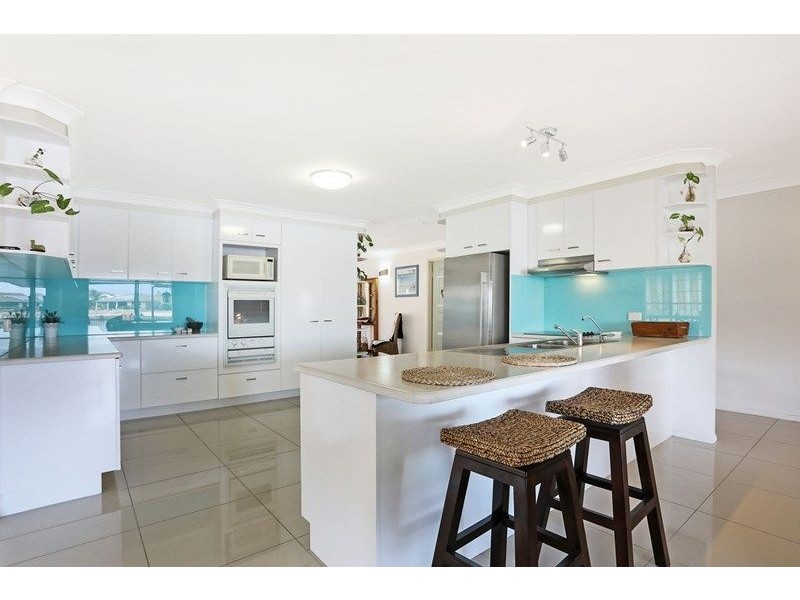 Banksia Beach QLD 4507