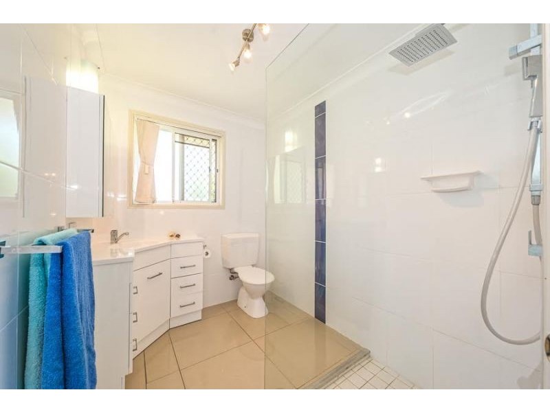 Banksia Beach QLD 4507