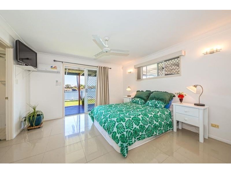 Banksia Beach QLD 4507