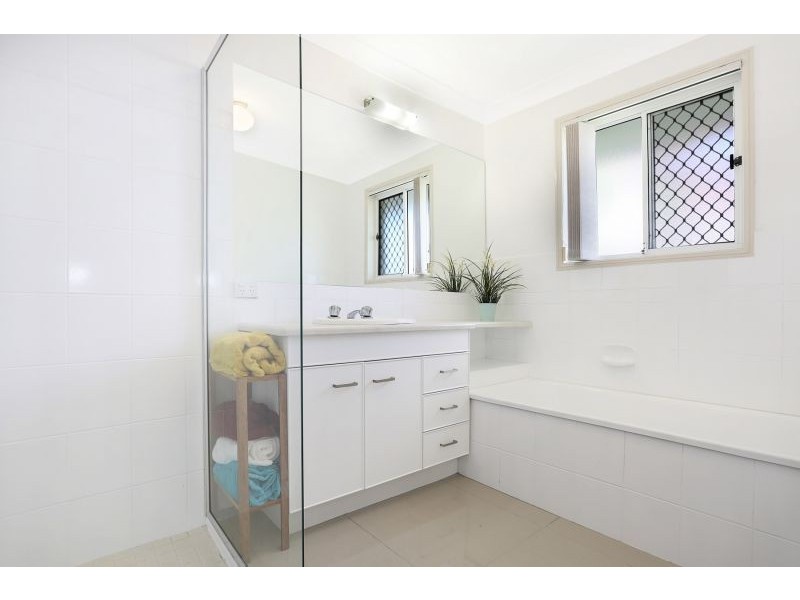 Banksia Beach QLD 4507