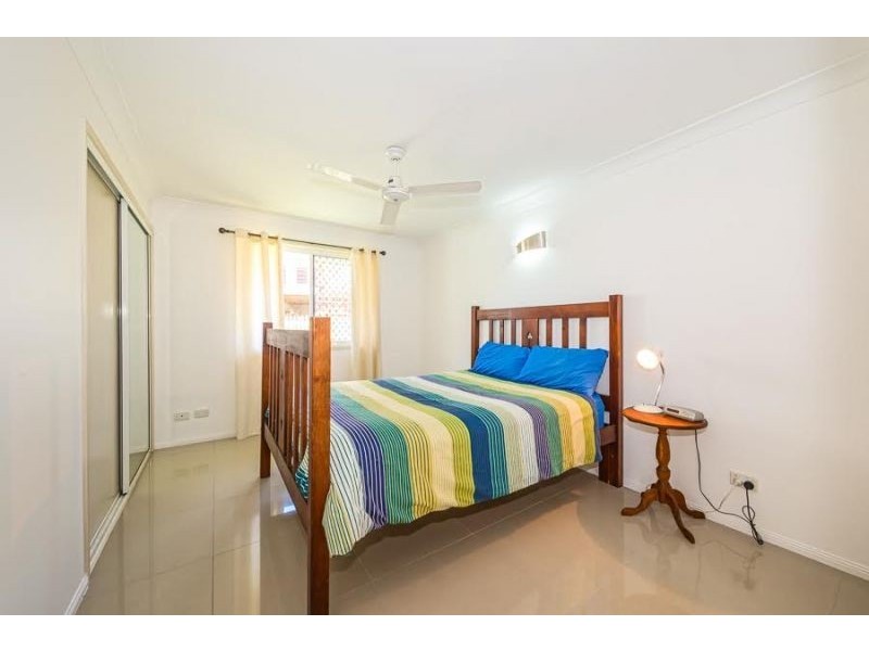 Banksia Beach QLD 4507