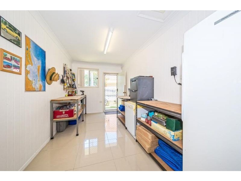 Banksia Beach QLD 4507