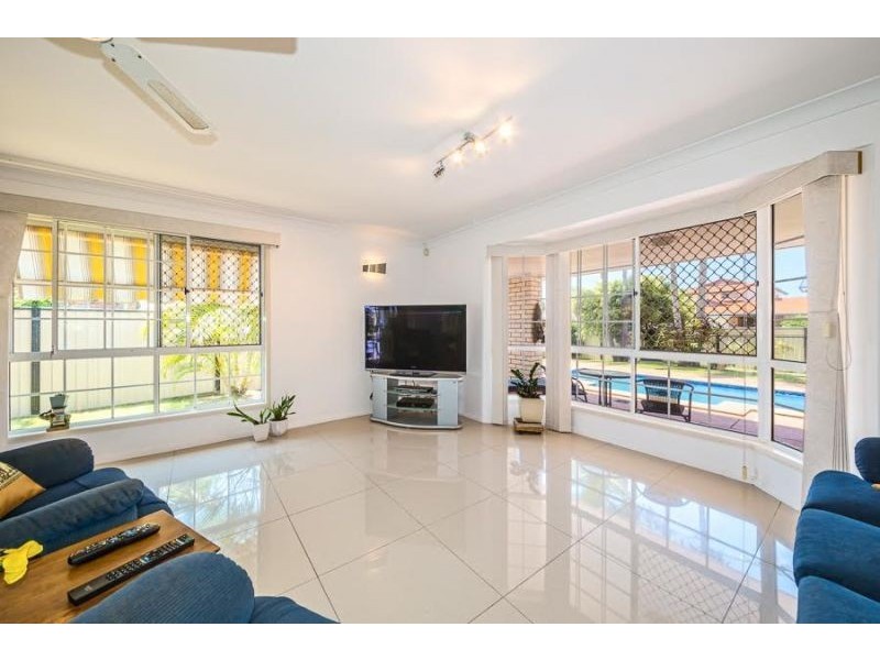 Banksia Beach QLD 4507