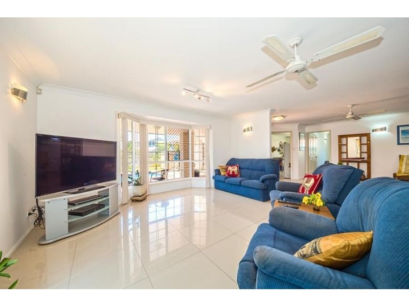 Banksia Beach QLD 4507