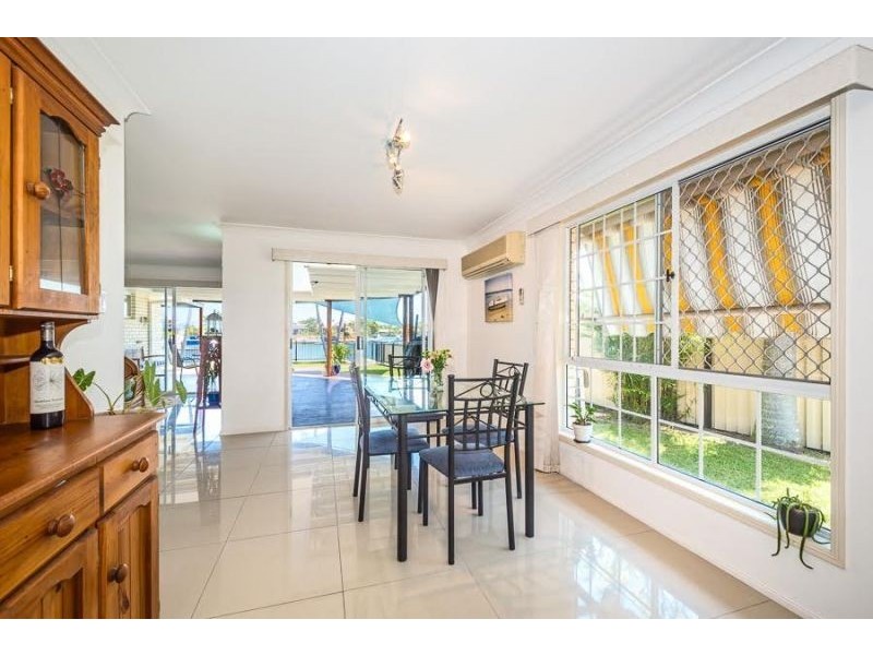 Banksia Beach QLD 4507