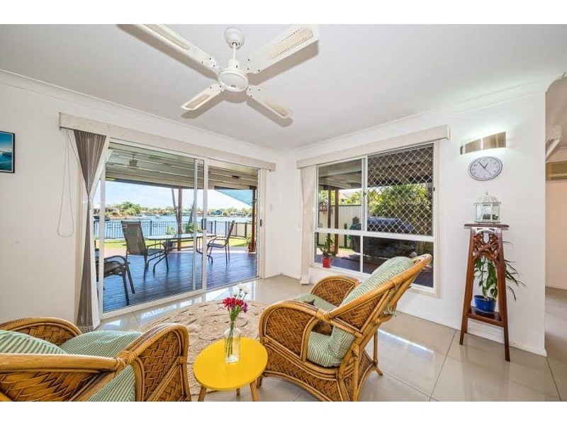 Banksia Beach QLD 4507