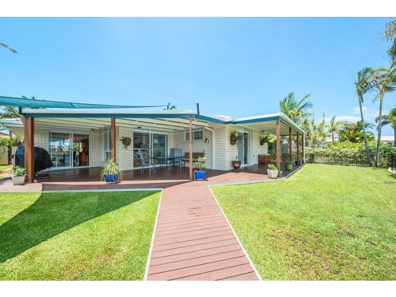 Banksia Beach QLD 4507