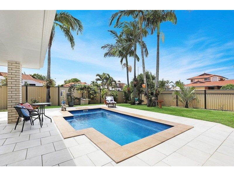 Banksia Beach QLD 4507