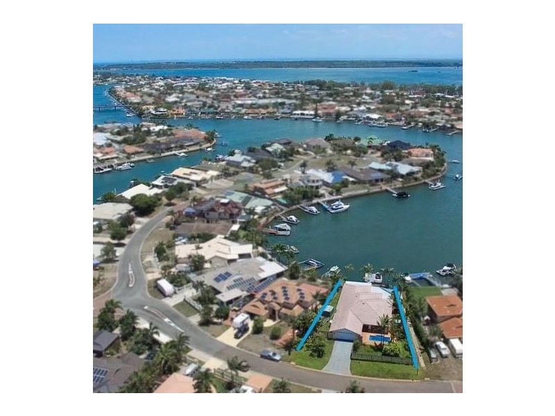 Banksia Beach QLD 4507