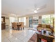40 Dugong Crescent, Banksia Beach QLD 4507