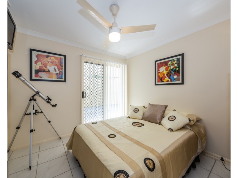 40 Dugong Crescent, Banksia Beach QLD 4507