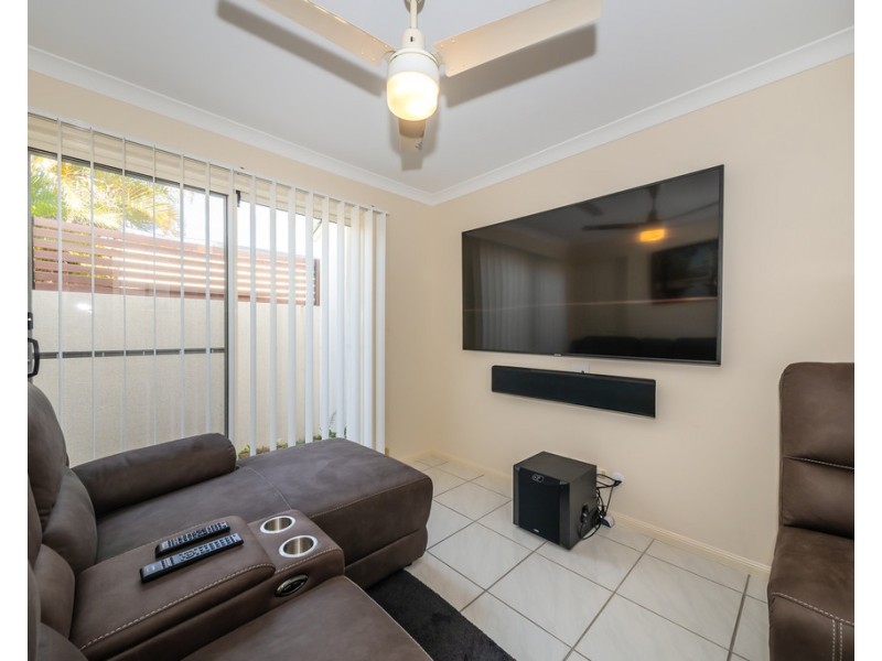 40 Dugong Crescent, Banksia Beach QLD 4507