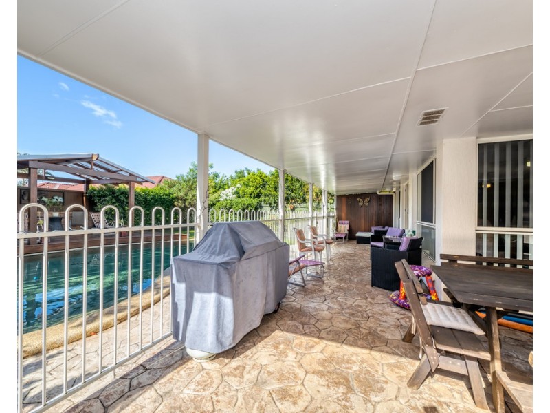 40 Dugong Crescent, Banksia Beach QLD 4507