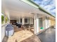 40 Dugong Crescent, Banksia Beach QLD 4507