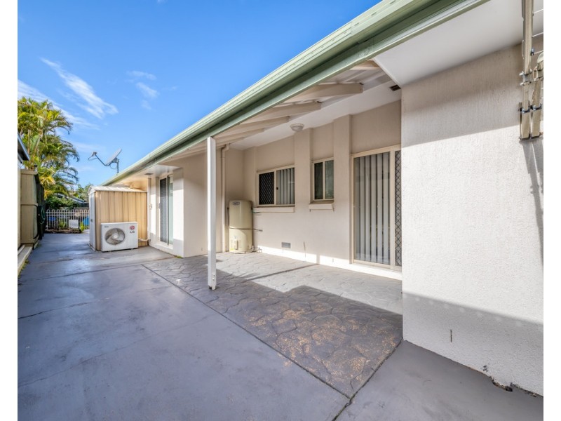 40 Dugong Crescent, Banksia Beach QLD 4507