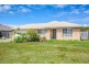 21 Eucalyptus Street, Ningi QLD 4511
