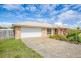 21 Eucalyptus Street, Ningi QLD 4511