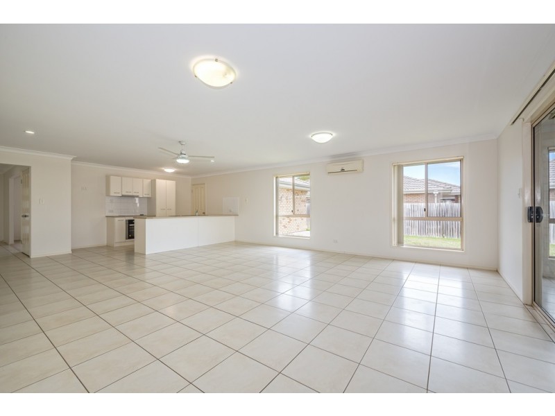 21 Eucalyptus Street, Ningi QLD 4511