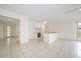 21 Eucalyptus Street, Ningi QLD 4511