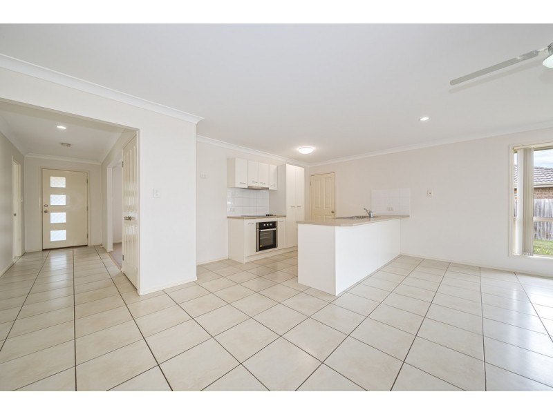 21 Eucalyptus Street, Ningi QLD 4511