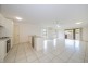 21 Eucalyptus Street, Ningi QLD 4511