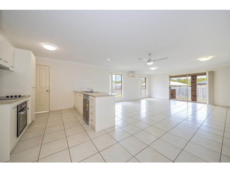21 Eucalyptus Street, Ningi QLD 4511