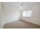 21 Eucalyptus Street, Ningi QLD 4511