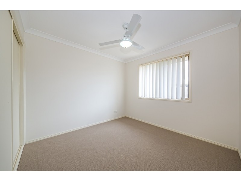 21 Eucalyptus Street, Ningi QLD 4511