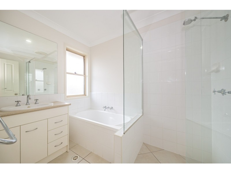 21 Eucalyptus Street, Ningi QLD 4511