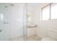 21 Eucalyptus Street, Ningi QLD 4511