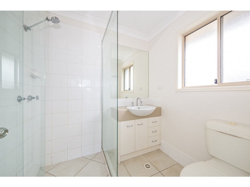 21 Eucalyptus Street, Ningi QLD 4511