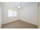21 Eucalyptus Street, Ningi QLD 4511