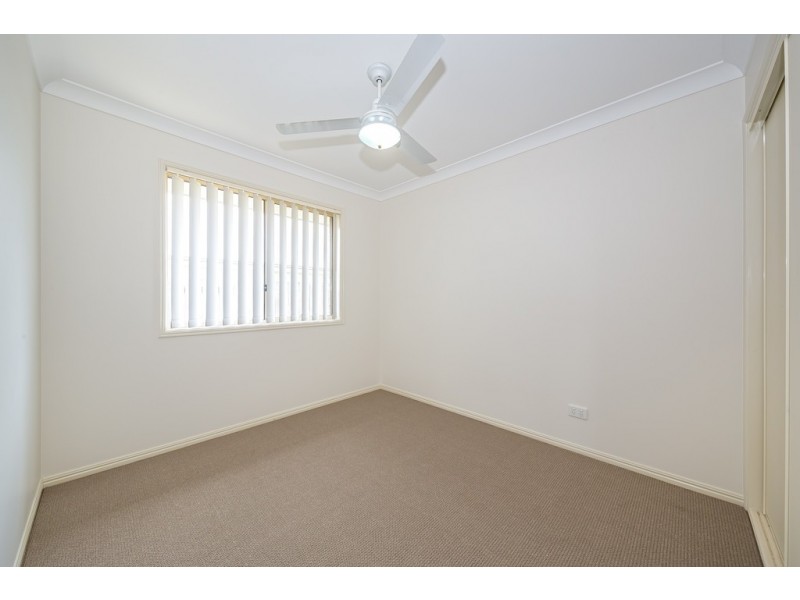 21 Eucalyptus Street, Ningi QLD 4511