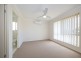 21 Eucalyptus Street, Ningi QLD 4511