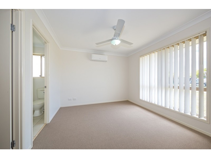 21 Eucalyptus Street, Ningi QLD 4511