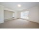 21 Eucalyptus Street, Ningi QLD 4511