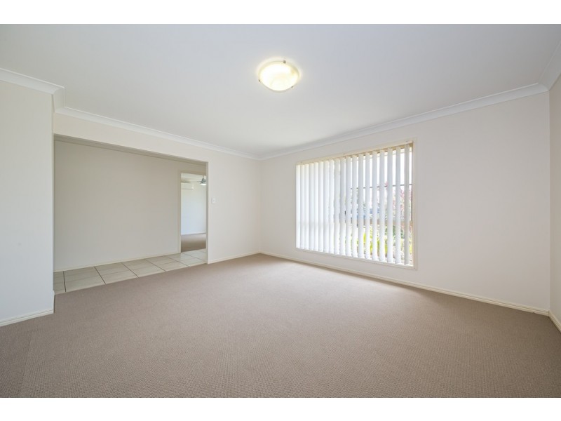 21 Eucalyptus Street, Ningi QLD 4511